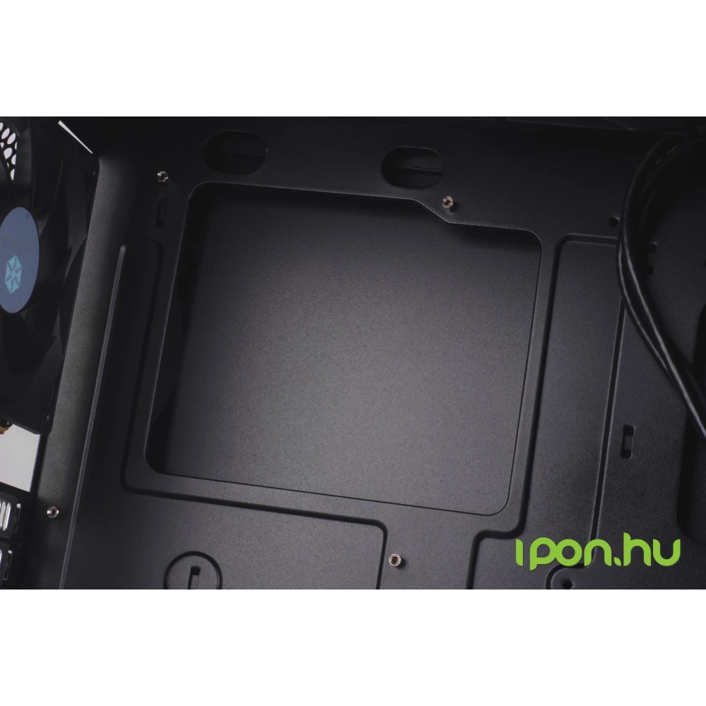 SILVERSTONE TJ04B-E - Image 16