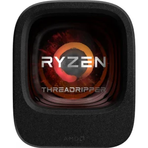 Amd Ryzen ThreadRipper Pro 7995WX 2.5GHz TR5 Box
