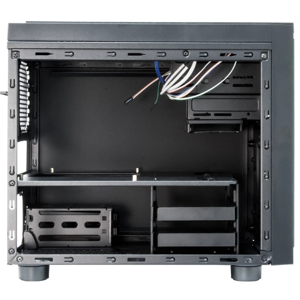 CHIEFTEC CI-01B-OP - Image 3