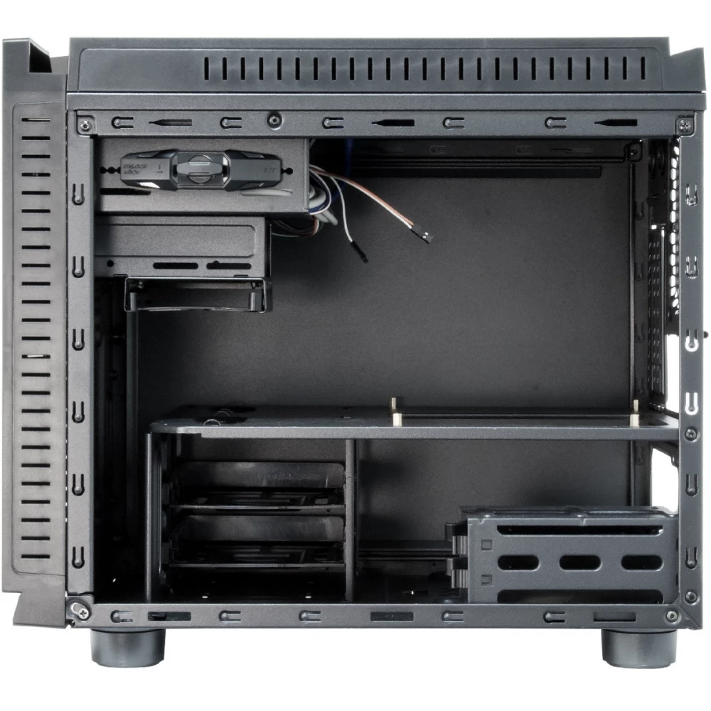 CHIEFTEC CI-01B-OP - Image 4