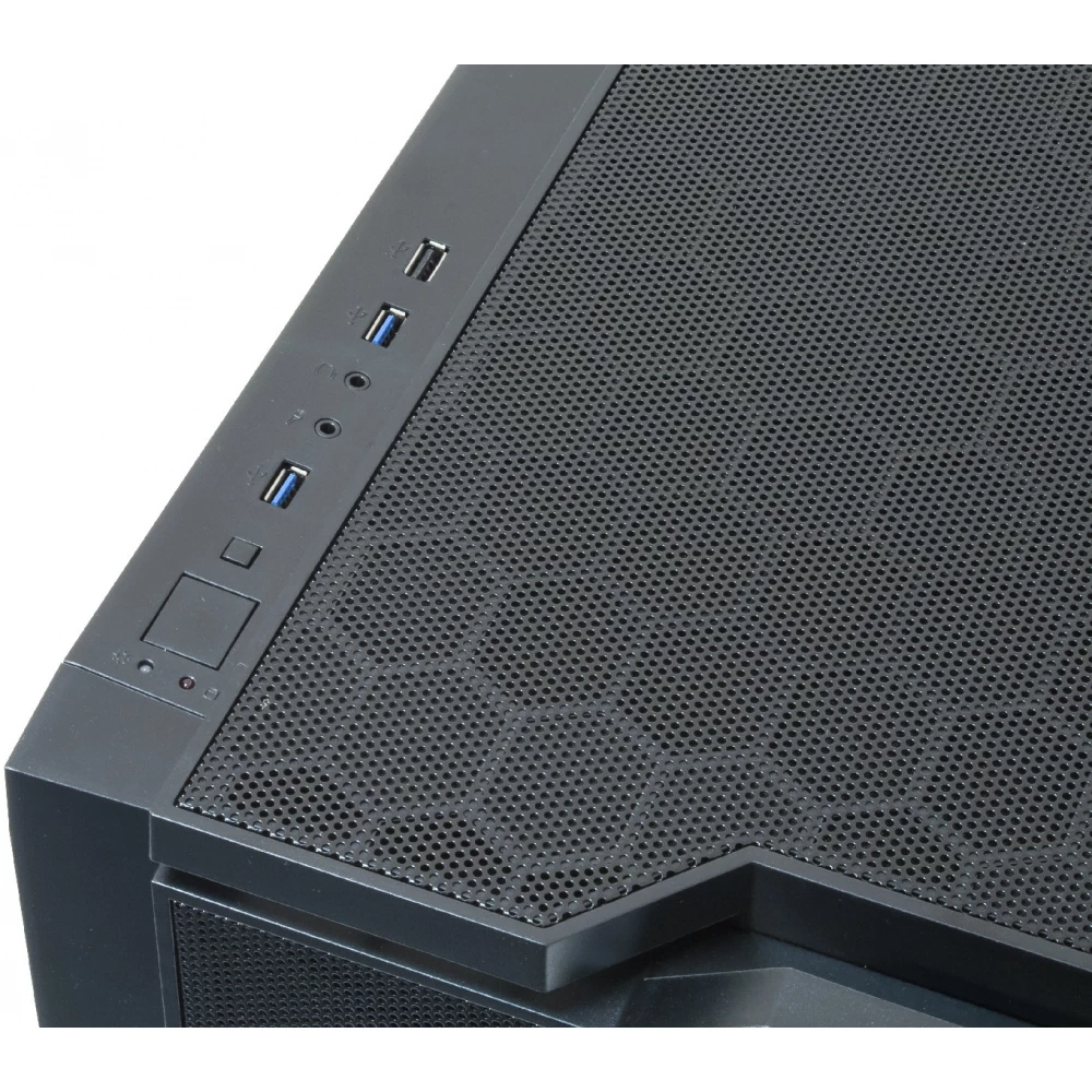 CHIEFTEC CI-01B-OP - Image 6