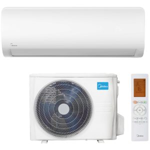 MIDEA INVERTER XTREME SAVE MG2X-18-SP 18K -20