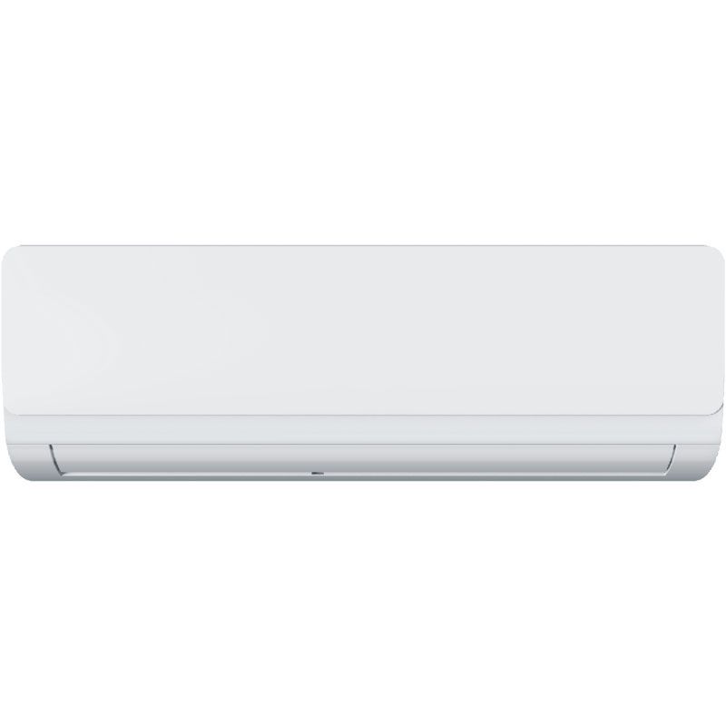 FALCOM 12 Inverter VANJSKI GRIJAČ WiFi SET ZA MONTAŽU