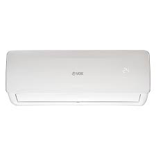 Vox ON/OFF Klima uređaj 12k SFE12-AA 12ka