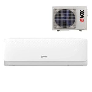 Vox Inverter Klima 18k IFG18-AACT 18 5 godina garancija
