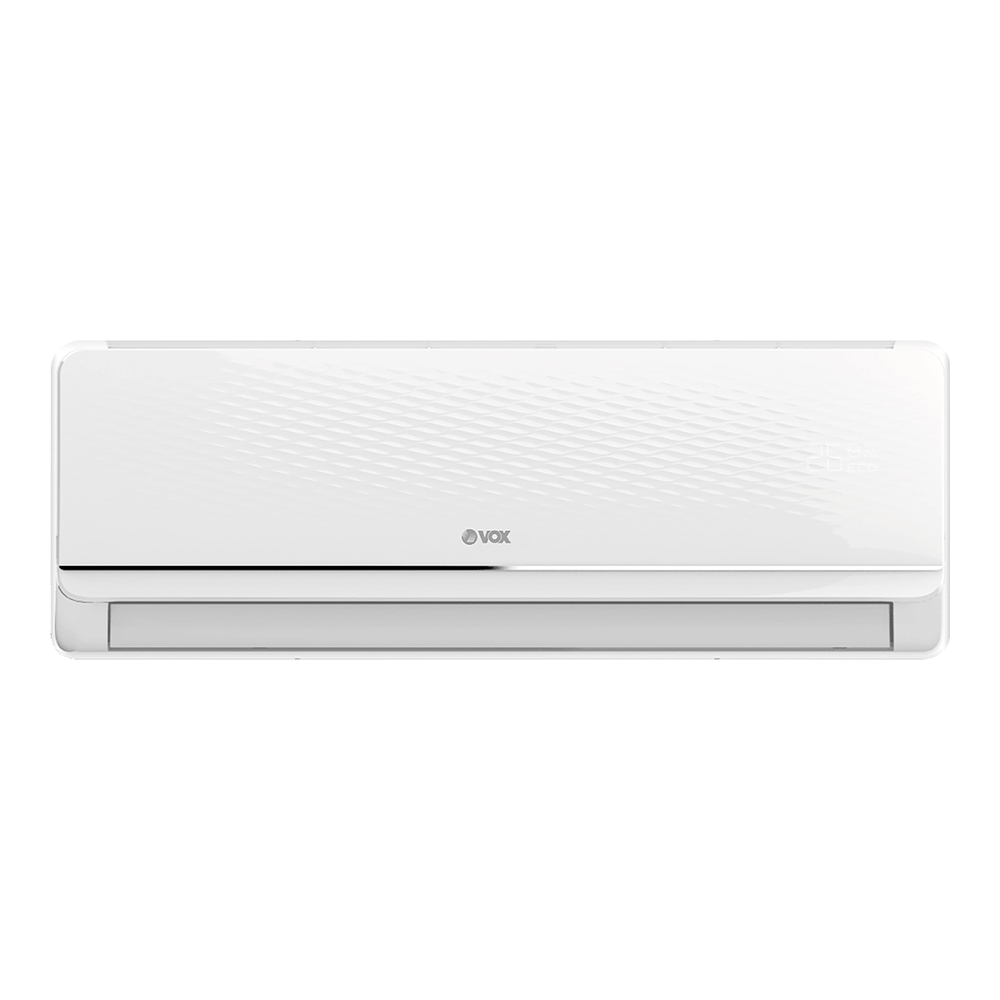 Vox Inverter Klima uređaj 24k IFX24-SCCT 24 WiFi -15C
