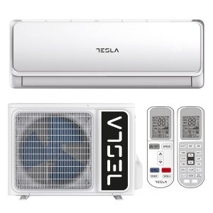 Tesla Inverter Klima 18k TA53FFLL-1832IA 18ka -15C