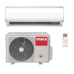 Vivax Inverter Klima 18k ACP-18CH50AEGI 18ka -10C