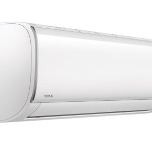 Vivax Inverter Klima 18ka ACP-18CH50AEMI R32 18 -15C