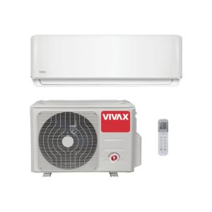 Vivax Inverter klima 12 ACP-12CH35AERI+ AERI S/M 12ka -25