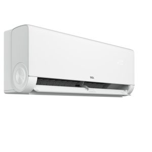 TCL  INVERTER klima 12K TAC-12CHSD/UG11V3AH  A+++ -25