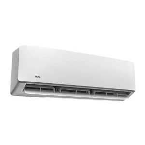 Vivax INVERTER klima 12ka ACP-12CH35AERI AERI -25C 2 grijača