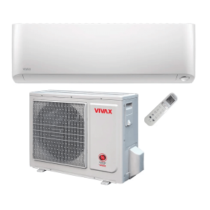 Vivax INVERTER klima 12 ACP-12CH35AEYI AEYI 12ka A+++ -32
