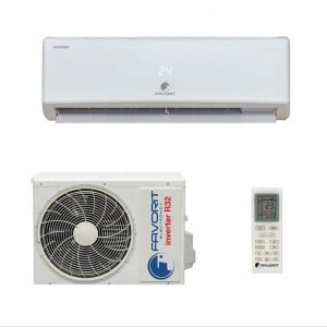 Favorit Inverter klima uredjaj 12ka -15C