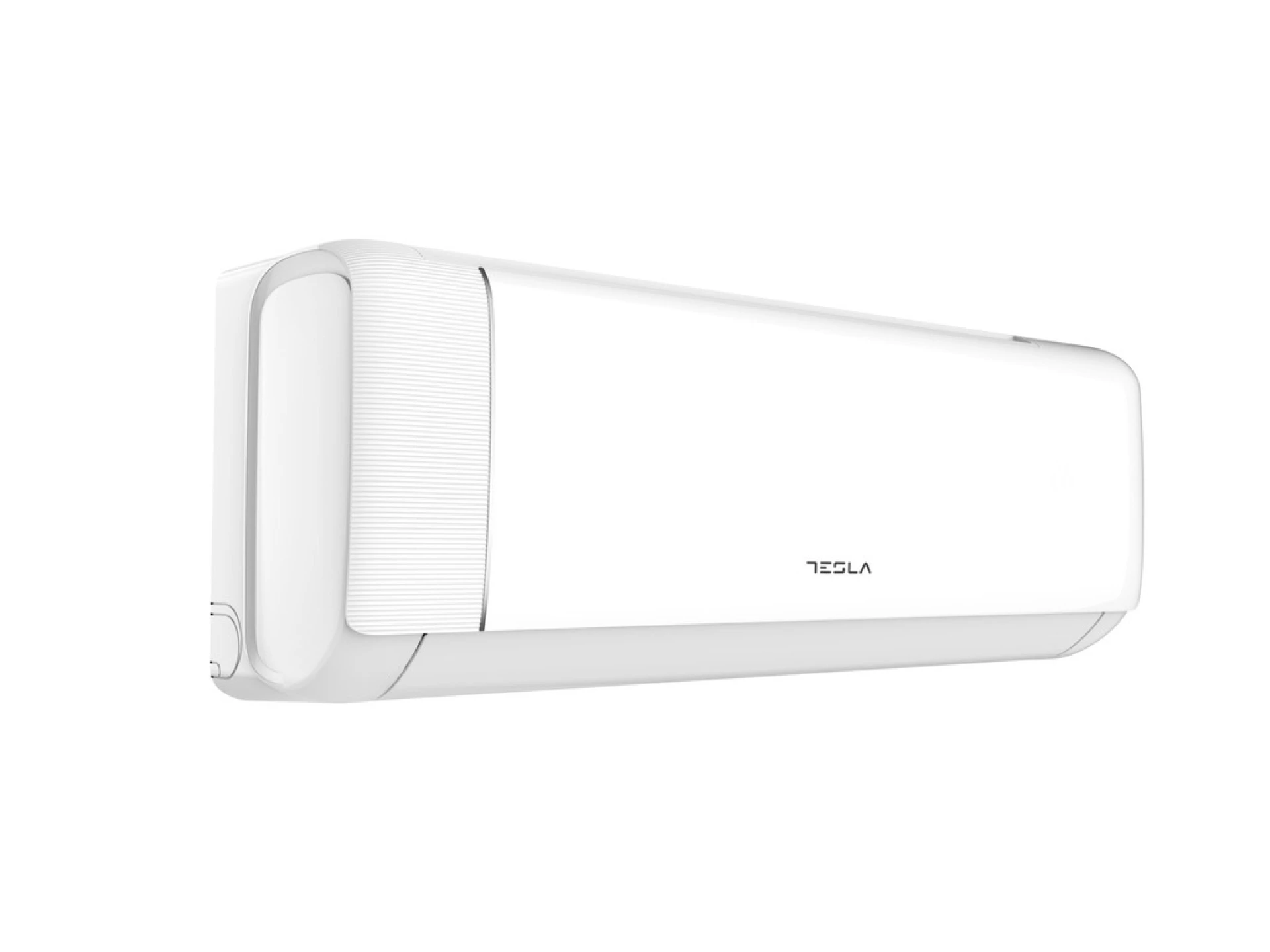 Tesla INVERTER 18K TA53QQET-1832IHWT A+++ dva grjiača -25