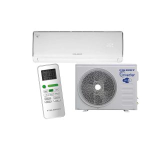 Favorit Inverter klima uređaj 18ka -15C A++