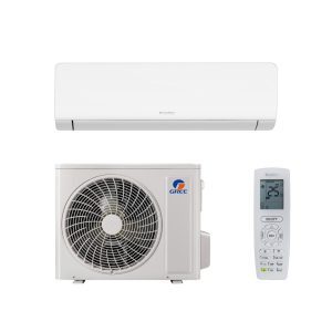 GREE Inverter klima 12k Cosmo REGULAR WiFi -25