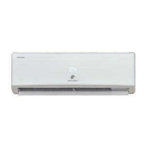 Favorit INVERTER klima 18ka Wi-Fi 18 dva grijača -25C