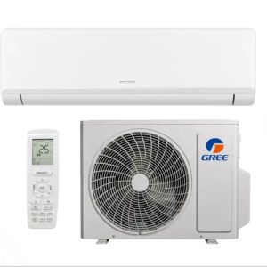 GREE Inverter klima 18k Inverter Cosmo Economical WiFi -15