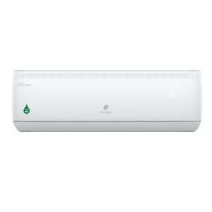 Favorit INVERTER klima 24-ka 24 7.0 kW R32 A++ -15