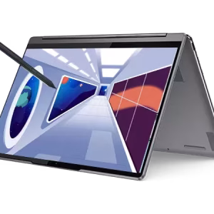 LENOVO Yoga 9 2-in-1,14" Touch,Intel Core Ultra 7 155H,32GB,1TB