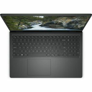DELL Vostro 15 3530,15.6" 120Hz,i3-1305U,8GB,256GB