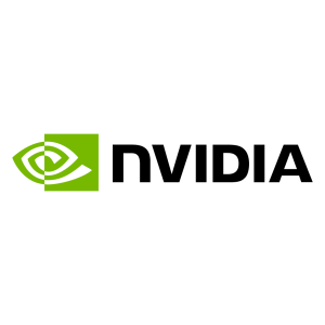 Nvidia Grafičke