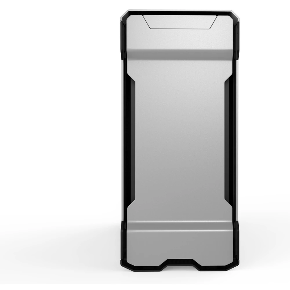 PHANTEKS Enthoo Evolv X TG RGB Srebrna - Image 2