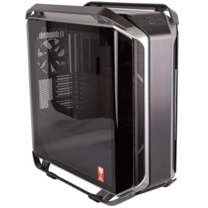 COOLERMASTER COSMOS C700M