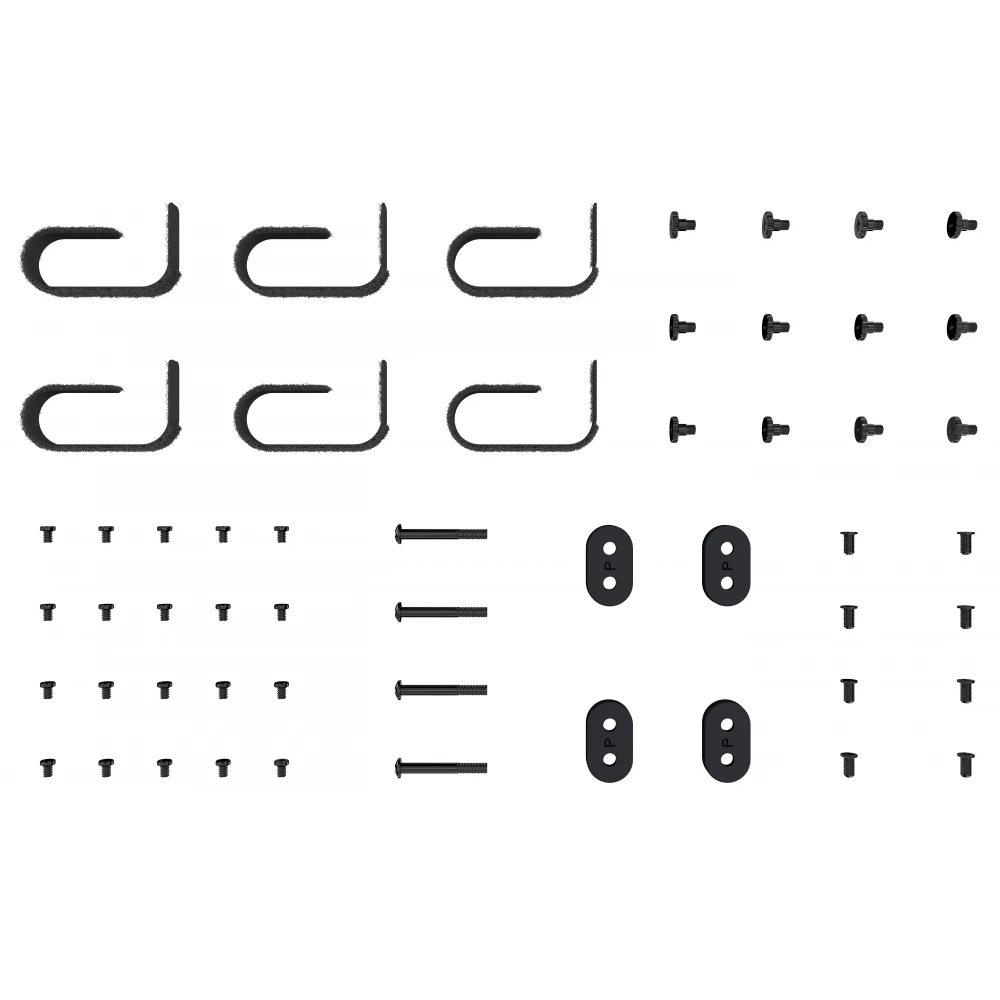 BE QUIET! Dark Base 700 Crna - Image 8