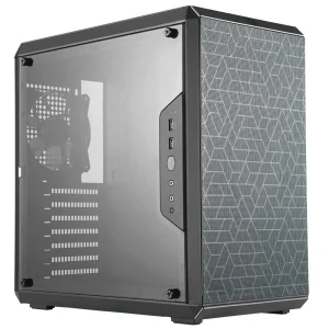 COOLERMASTER Q500L