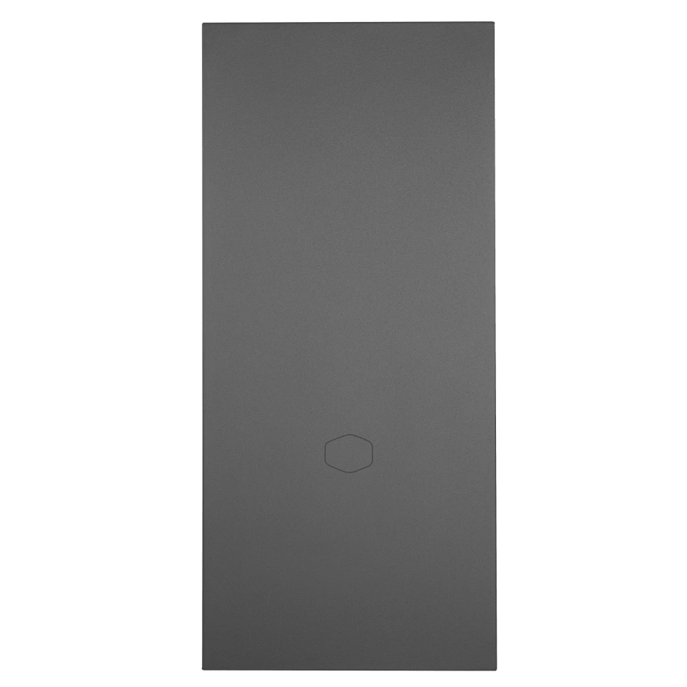 COOLERMASTER Silencio S600 Crna - Image 6