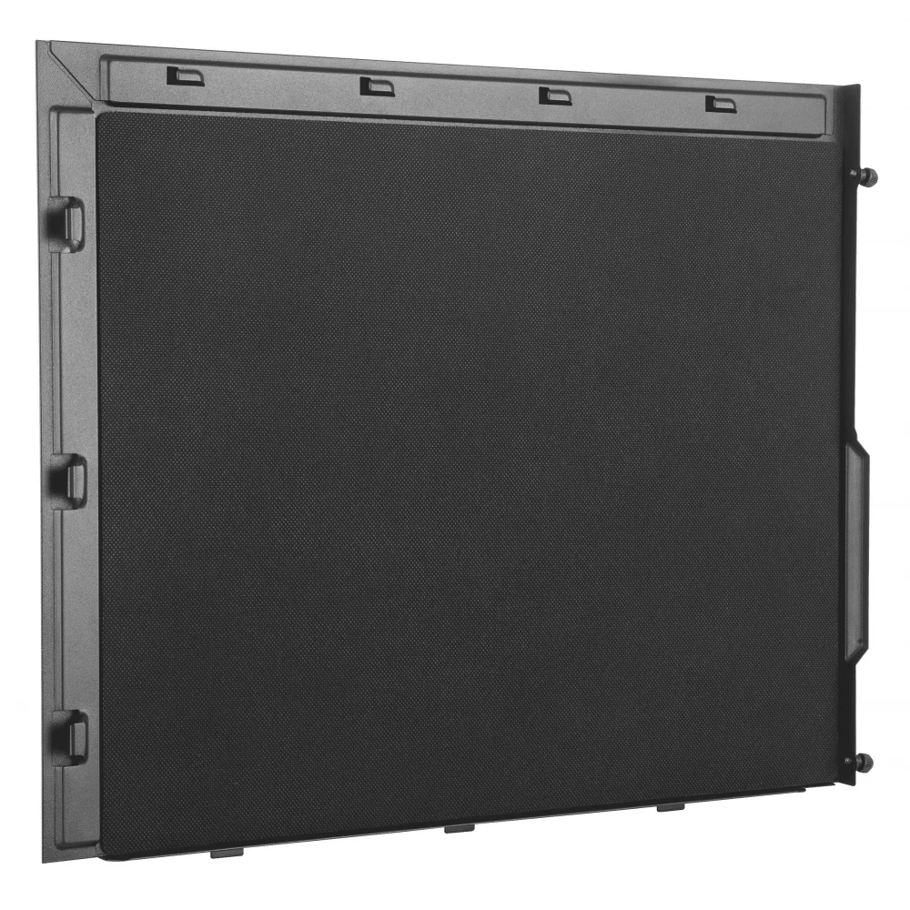 COOLERMASTER Silencio S600 Crna - Image 12