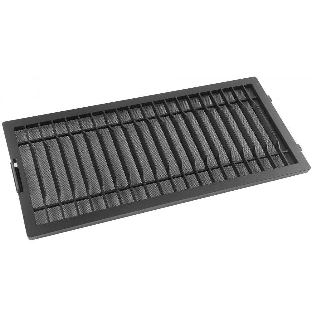 COOLERMASTER Silencio S600 Crna - Image 14