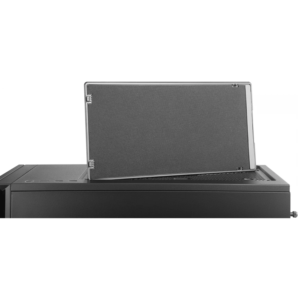 COOLERMASTER Silencio S600 Crna - Image 19