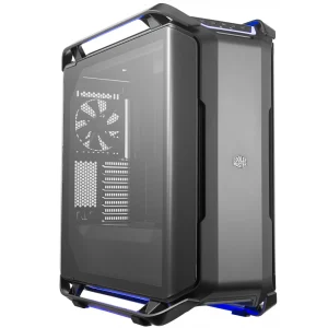 COOLERMASTER Cosmos C700P Crna