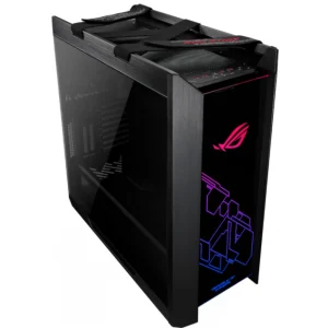 ASUS ROG Strix Helios GX601 Crna