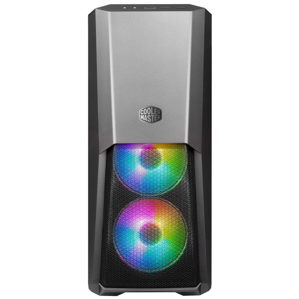 COOLERMASTER MasterBox MB500 ARGB - Image 3