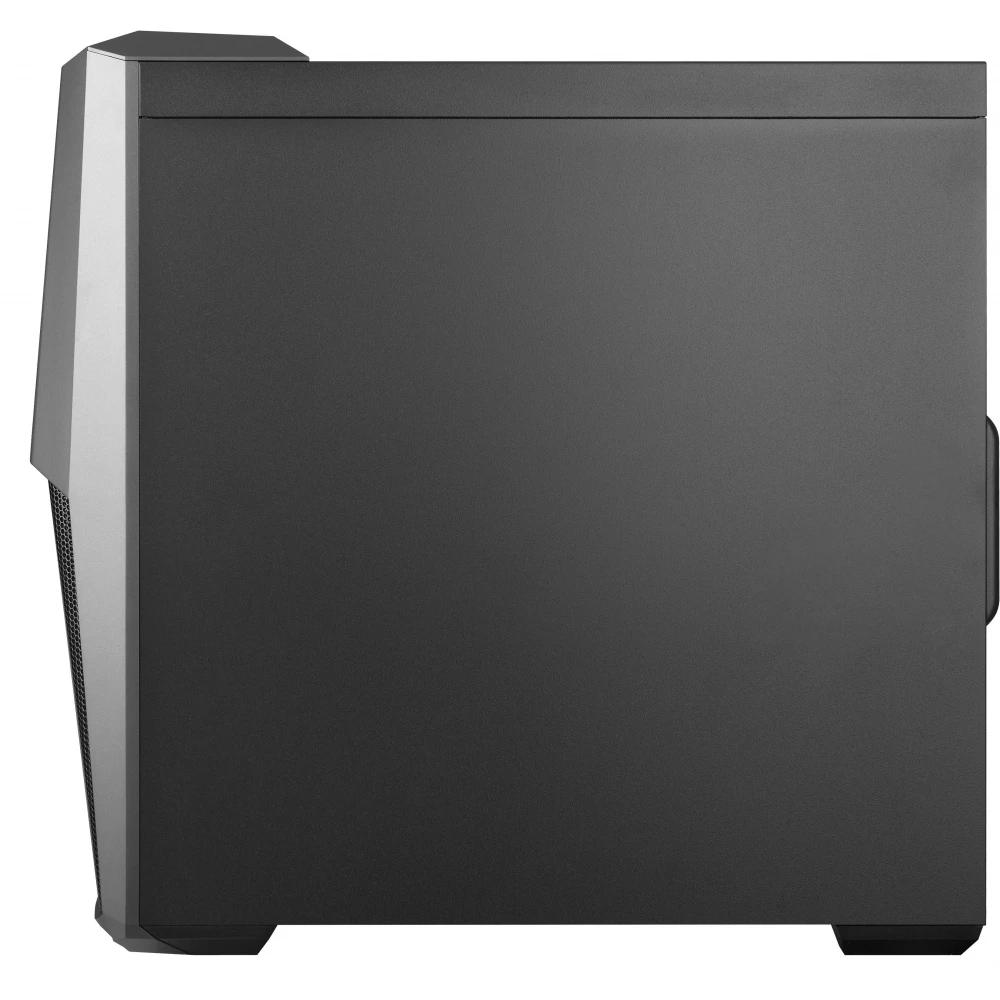 COOLERMASTER MasterBox MB500 ARGB - Image 6