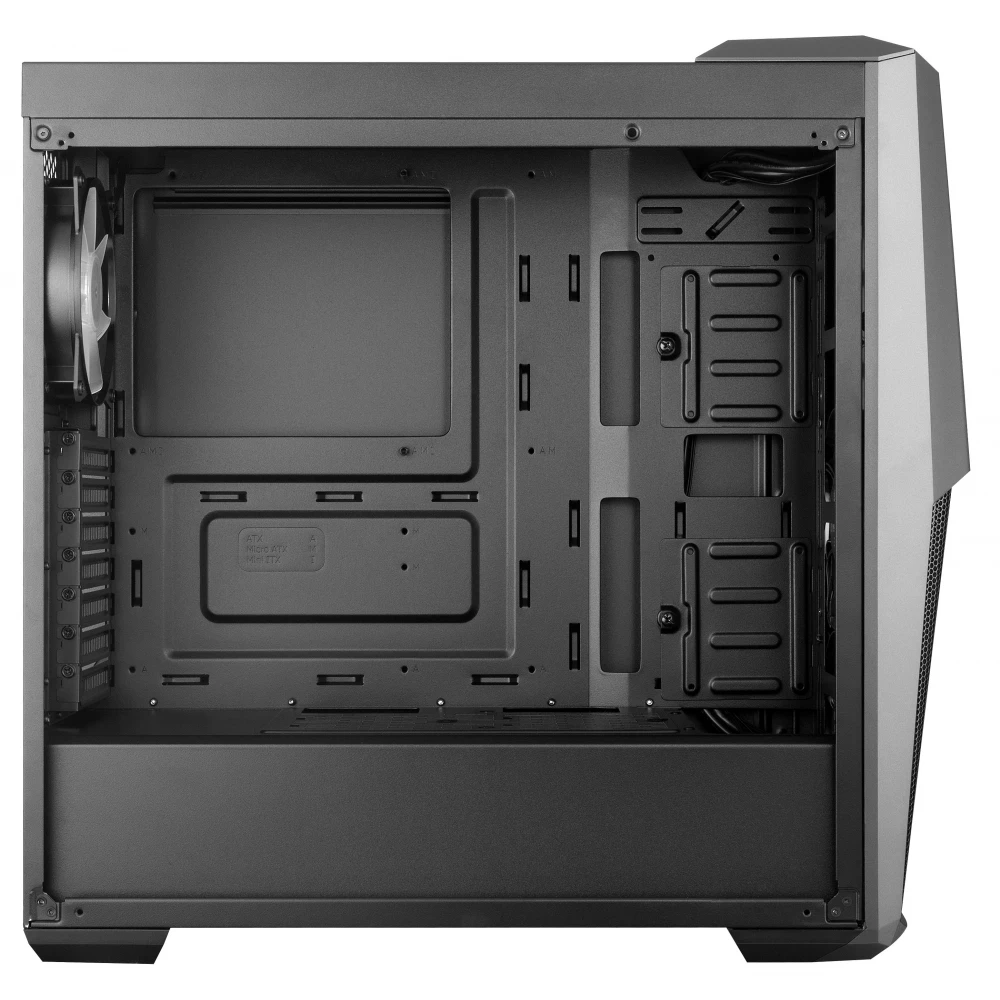 COOLERMASTER MasterBox MB500 ARGB - Image 7