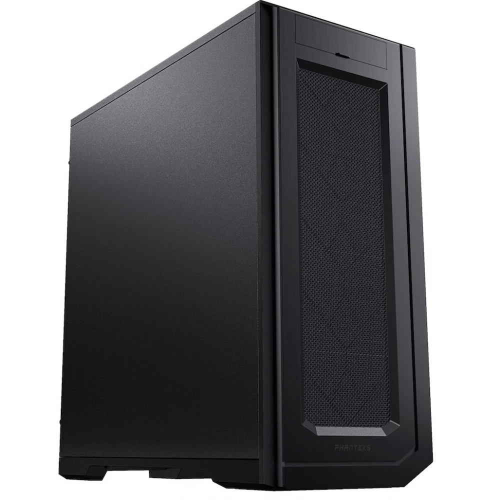 PHANTEKS Enthoo Pro 2 Crna