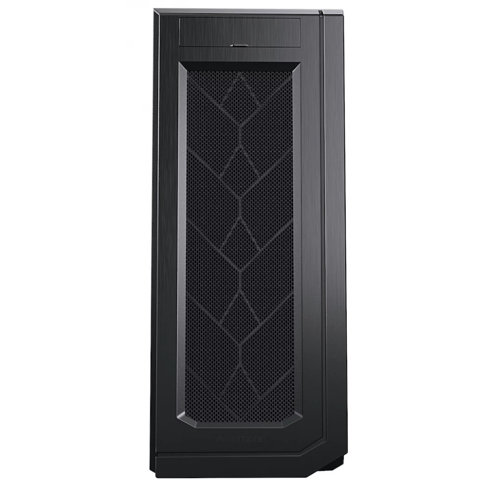 PHANTEKS Enthoo Pro 2 Crna - Image 2