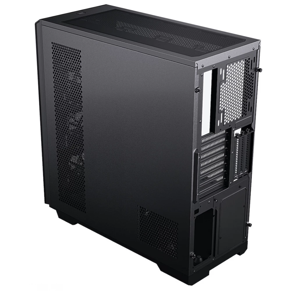 PHANTEKS Enthoo Pro 2 Crna - Image 4