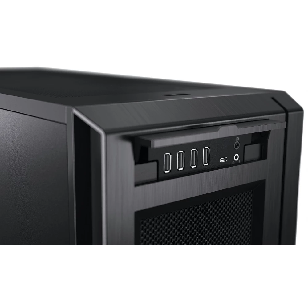 PHANTEKS Enthoo Pro 2 Crna - Image 6