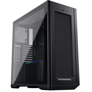 PHANTEKS Enthoo Pro 2 TG Crna