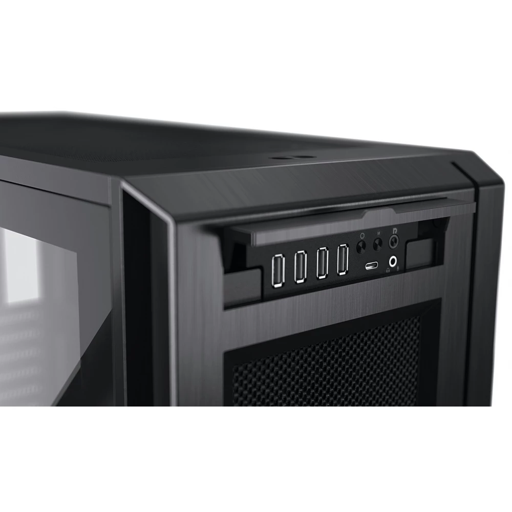 PHANTEKS Enthoo Pro 2 TG Crna - Image 6