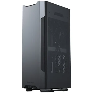 PHANTEKS Enthoo Evolv Shift 2 Air Antracit