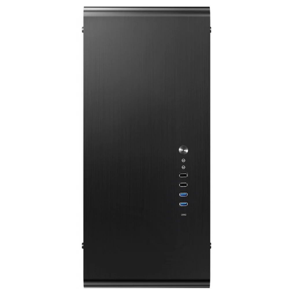 JONSBO UMX6 Crna - Image 2