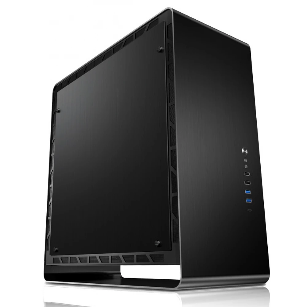 JONSBO UMX6 Crna - Image 3