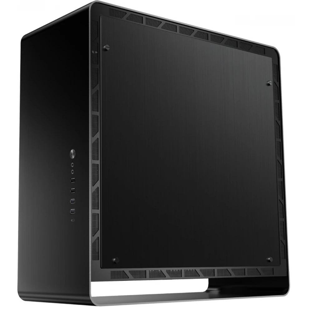 JONSBO UMX6 Crna - Image 4